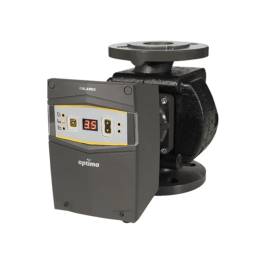 Циркуляционный насос Alarko Optima 4/4D