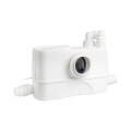 Канализационная установка DAB Genix Comfort 110 V230/50 Schuko