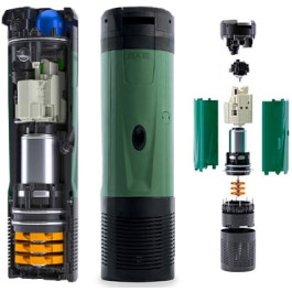 Колодезный насос  DAB DAB DTRON2 X 45/90