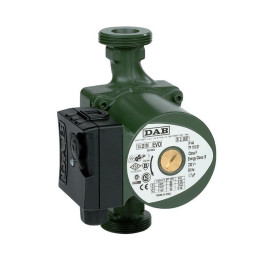 Циркуляционный насос DAB VA 25/180 X
