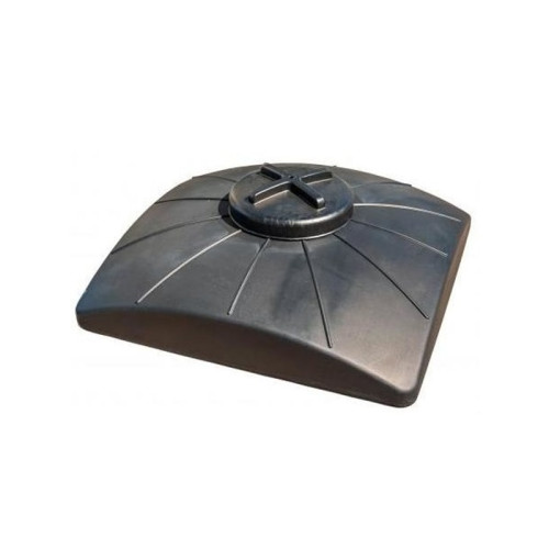 Бак для душа Анион 250 литров Бак для душа Анион 250 литров