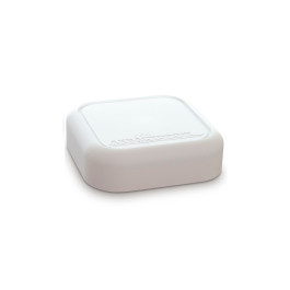 Датчик Аквасторож беспроводной (арт.АК60)