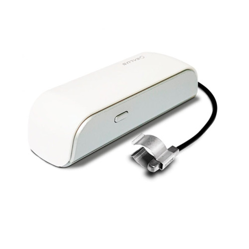 Датчик температуры системы Salus PS600