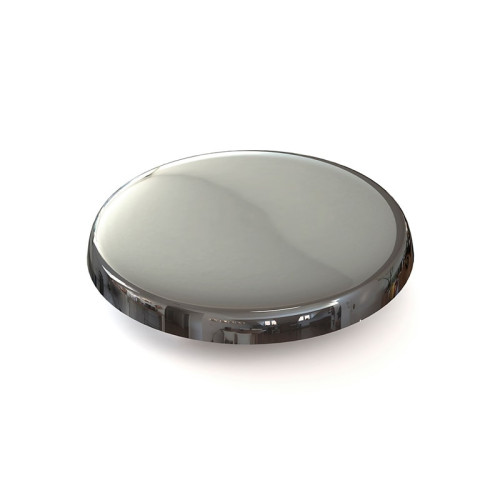 Датчик Аквасторож Эксперт проводной (арт.АК50)