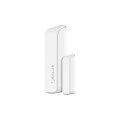 Датчик открытия окна-двери Salus SW600