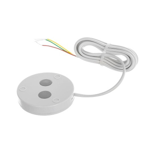Датчик протечки воды TIM 2 метра Датчик протечки воды TIM 2 метра
