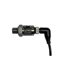 Датчик давления Belamos G1/4-10