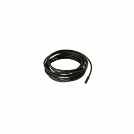 Датчик температуры пола Usystems MISC 103 230В 3 метра