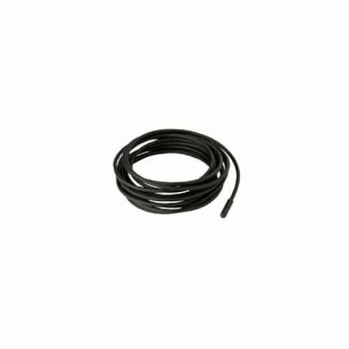 Датчик температуры пола Usystems MISC 103 230В 3 метра