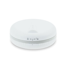 Датчик протечки воды Salus WLS600