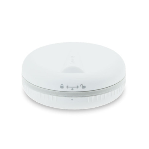 Датчик протечки воды Salus WLS600