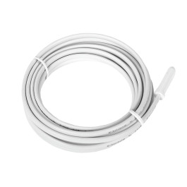 Датчик теплого пола Energy для терморегуляторов ТК