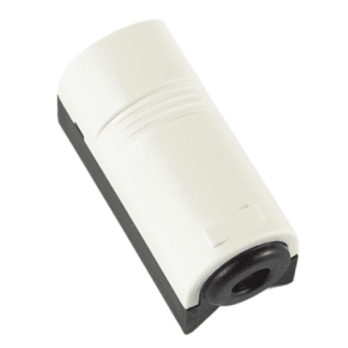 Датчик уличной температуры SIME