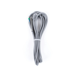 Датчик бака косвенного нагрева для котлов Лемакс кабель 3м