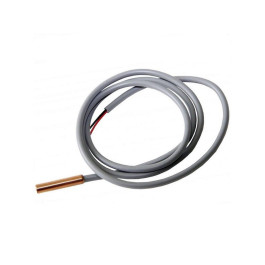 Датчик бойлера NTC для котла Protherm Скат, Пантера KTO/KOO, Рысь MKO 0020174087