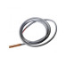 Датчик бойлера NTC для котла Protherm Скат, Пантера KTO/KOO, Рысь MKO 0020174087