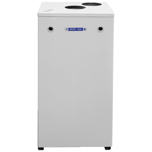 Напольный газовый котел Боринское АОГВ КСГК-12,5 Eurosit с закрытой камерой сгорания Напольный газовый котел Боринское АОГВ КСГК-12,5 Eurosit с закрытой камерой сгорания