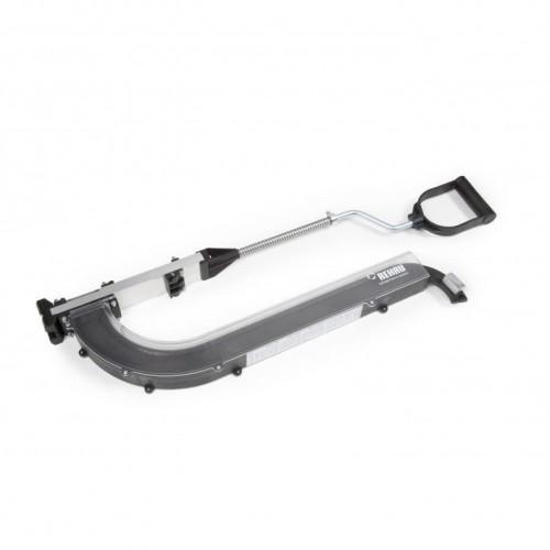 Пистолет Rehau Multi для крепления гарпун-скоб (арт.12278351001)