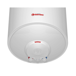 Накопительный водонагреватель THERMEX TitaniumHeat 80 V