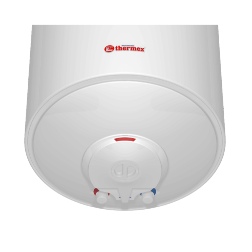 Накопительный водонагреватель THERMEX TitaniumHeat 80 V