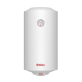 Накопительный водонагреватель Thermex TitaniumHeat 50 V Slim — фото 3