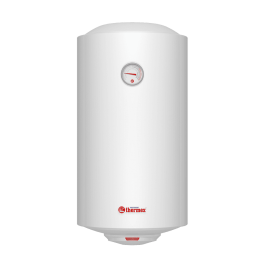 Накопительный водонагреватель Thermex TitaniumHeat 50 V Slim