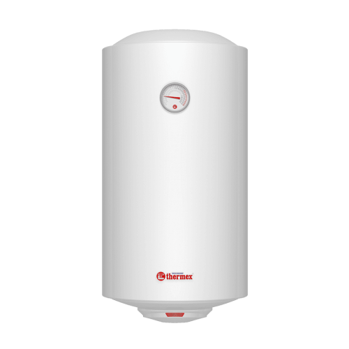 Накопительный водонагреватель Thermex TitaniumHeat 50 V Slim