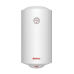 Накопительный водонагреватель Thermex TitaniumHeat 50 V Slim