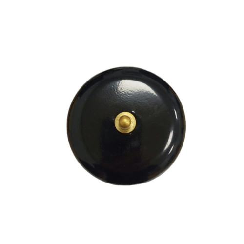 Расширительный бак - гидроаккумулятор 2 литра