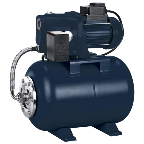 Насосная станция Termica APS 100