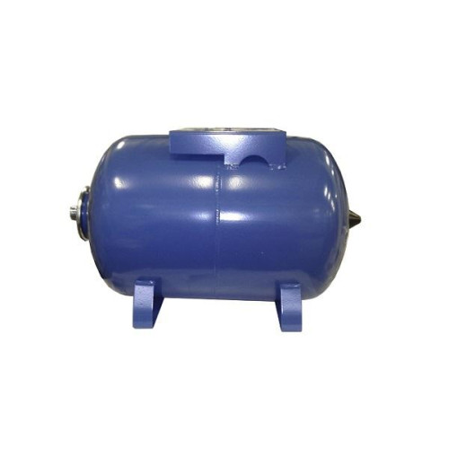 Гидроаккумулятор горизонтальный Reflex DE 25 HW