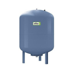 Гидроаккумулятор Reflex DE 200