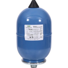 Гидроаккумулятор Reflex DE 2