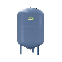 Гидроаккумулятор Reflex DE 400