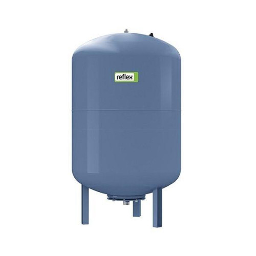 Гидроаккумулятор Reflex DE 400