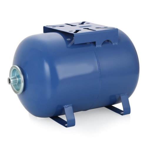 Гидроаккумулятор горизонтальный Reflex DE 50 HW
