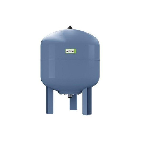 Гидроаккумулятор Reflex DE 60