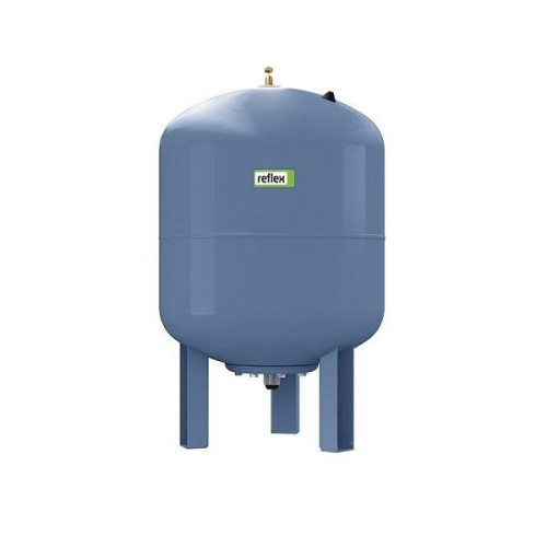 Гидроаккумулятор Reflex DE 80
