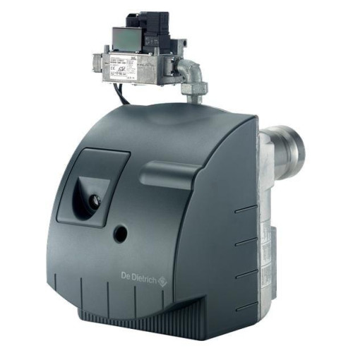 Горелка газовая De Dietrich G 100 S