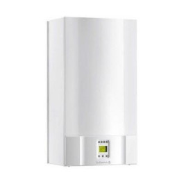 Настенный одноконтурный газовый котел De Dietrich Zena MS 24