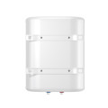Накопительный водонагреватель Thermex Decido Wi-Fi 100 V — фото 2
