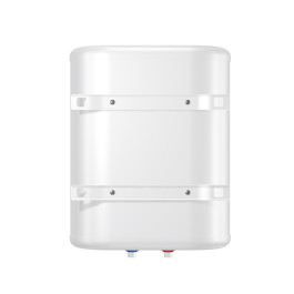 Накопительный водонагреватель Thermex Decido Wi-Fi 100 V