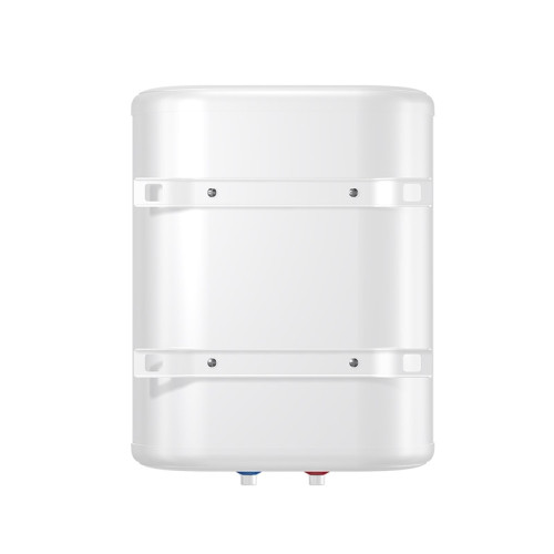 Накопительный водонагреватель Thermex Decido Wi-Fi 50 V