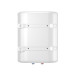 Накопительный водонагреватель Thermex Decido Wi-Fi 50 V