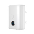 Накопительный водонагреватель Thermex Decido Wi-Fi 100 V — фото 3