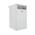 Котёл газовый напольный Fondital BALI RTN E-24