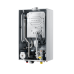 Настенный газовый котел Navien DELUXE Comfort Plus 40K