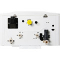 Газовый настенный одноконтурный котел Navien Deluxe ONE 40K — фото 2