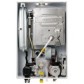 Газовый настенный одноконтурный котел Navien Deluxe ONE 40K — фото 3