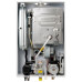 Газовый настенный одноконтурный котел Navien Deluxe ONE 40K Газовый настенный одноконтурный котел Navien Deluxe ONE 40K